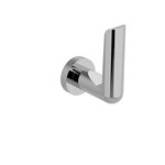 Riobel Parabola PB7 Towel hook 