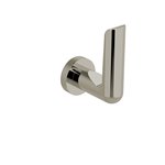 Riobel Parabola PB7 Towel hook 