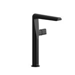 Riobel Parabola PBL01 Single hole lavatory faucet