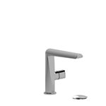 Riobel Parabola PBS01 Single hole lavatory faucet