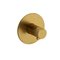 Riobel Parabola TPB45 3-way Type T/P thermostatic/pressure balance coaxial valve trim 