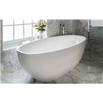 Victoria + Albert BAR3-N Barcelona 70" Freestanding Bathtub