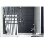 Victoria + Albert GOR-N Gordano 60" x 32" Undermount or Drop-in Bathtub