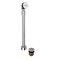 Victoria + Albert K-51 Freestanding Bathtub Drain Kit For Sub-Floor Installation Box
