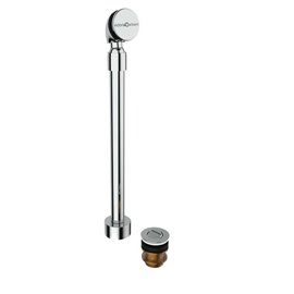 Victoria + Albert K-51 Freestanding Bathtub Drain Kit For Sub-Floor Installation Box