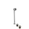 Victoria + Albert K-52 Freestanding Bathtub Drain Kit for Sub-floor Installation Box For Cabrits Tub