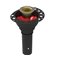 Victoria + Albert K-70 Freestanding Bathtub Island Drain for Sub-floor Installation Box