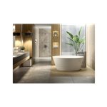 Victoria + Albert TAI-N Taizu 59" Freestanding Bathtub