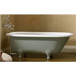 Victoria + Albert HAM-N Hampshire 68" Freestanding Bathtub