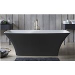 Victoria + Albert RAV-N Ravello 69" Freestanding Bathtub