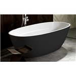 Victoria + Albert TER-N Terrassa 67" Freestanding Bathtub