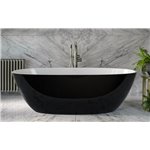 Victoria + Albert BA2M-N Barcelona 67" Freestanding Bathtub