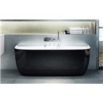 Victoria + Albert ELD-N Eldon 69" Freestanding Bathtub