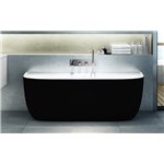 Victoria + Albert ELD-N Eldon 69" Freestanding Bathtub