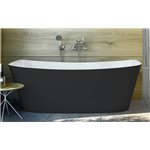 Victoria + Albert TRV-N Trivento 65" Freestanding Bathtub