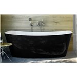 Victoria + Albert TRV-N Trivento 65" Freestanding Bathtub