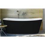 Victoria + Albert TRV-N Trivento 65" Freestanding Bathtub