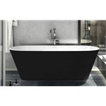 Victoria + Albert VE2-N Vetralla 2 65" Freestanding Bathtub