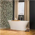 Victoria + Albert INN-N Ionian 67" Freestanding Bathtub