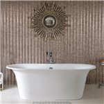 Victoria + Albert MON-N Monaco 69" Freestanding Bathtub