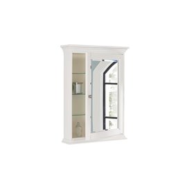 Fairmont Designs 1502-MC24 Framingham 24 Medicine Cabinet