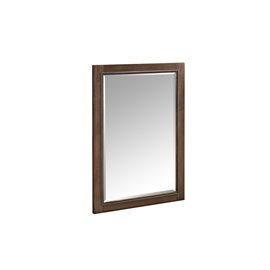 Fairmont Designs 1505-M24 m4 24 Mirror