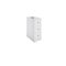 Fairmont Designs 1512-DB12 12 Drawer Bridge