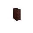 Fairmont Designs 1513-DB12 Shaker Americana 12 Drawer Bridge