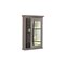 Fairmont Designs 1504-MC24 Smithfield 24 Medicine Cabinet