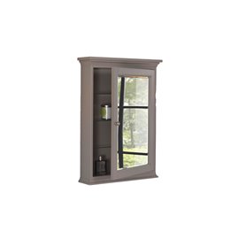 Fairmont Designs 1504-MC24 Smithfield 24 Medicine Cabinet