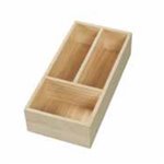 Fairmont Designs 6x12" Drawer Organizer