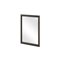 Fairmont Designs Ambassador 24" Mirror - Burnt Chocolate