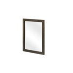 Fairmont Designs M4 24" Mirror - Smoke