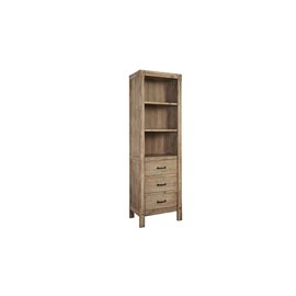 Fairmont Designs Napa 24x16" Linen Cabinet