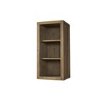 Fairmont Designs Oasis 21x18" Linen Hutch