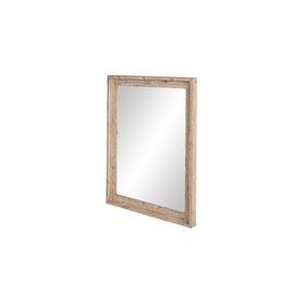 Fairmont Designs Oasis 24" Mirror - Sand Pebble