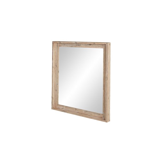 Fairmont Designs Oasis 28" Mirror - Sand Pebble