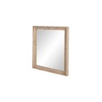 Fairmont Designs Oasis 28" Mirror - Sand Pebble