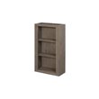Fairmont Designs River View 20x9" Hutch - Coffee Bean