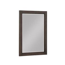 Fairmont Designs 24" Mirror