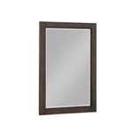 Fairmont Designs 24" Mirror