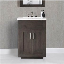 Fairmont Designs 24" Vanity