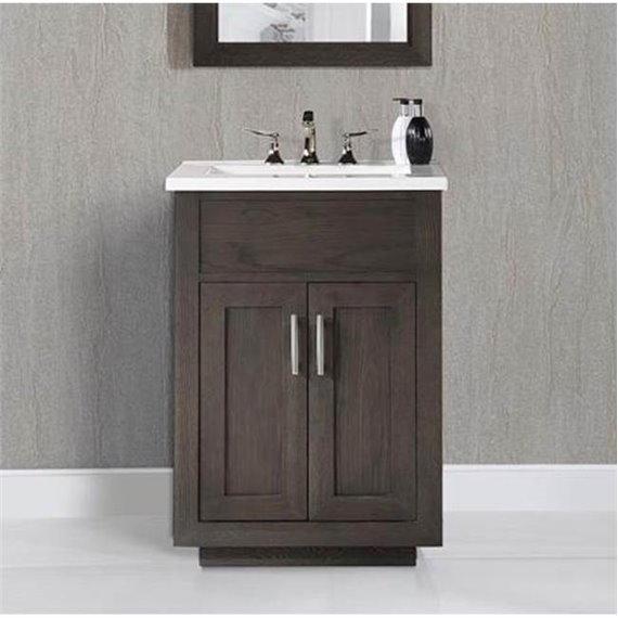 Fairmont Designs 24" Vanity