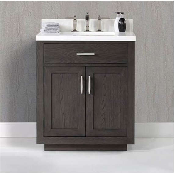 Fairmont Designs 30" Vanity