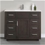 Fairmont Designs 42" Vanity