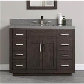 Fairmont Designs 48" Vanity