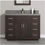 Fairmont Designs 48" Vanity