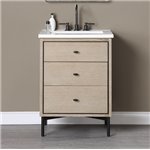 Fairmont Designs 24" Vanity