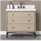 Fairmont Designs 36" Vanity