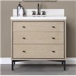 Fairmont Designs 36" Vanity